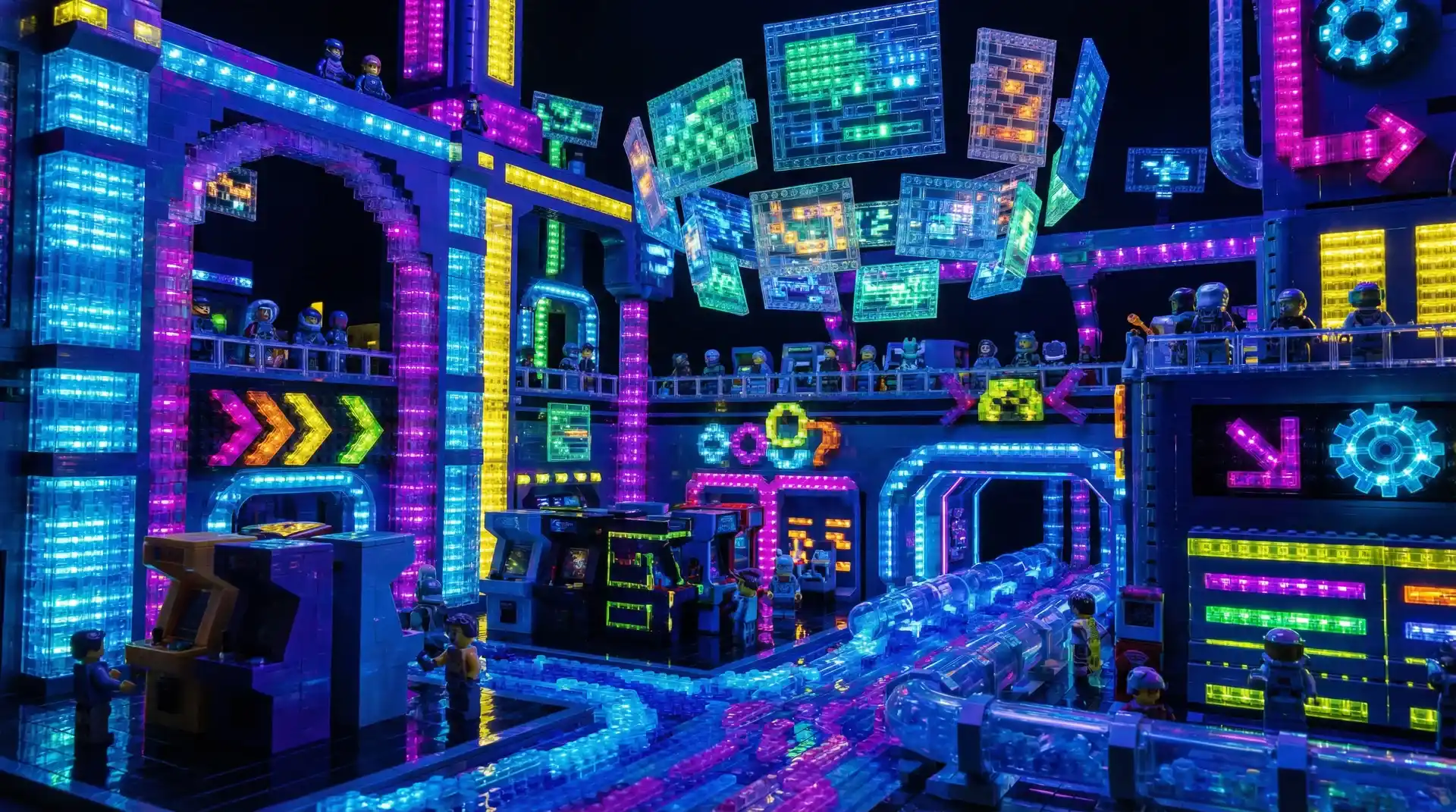 开源棋牌 攻略中心赛博游戏索引