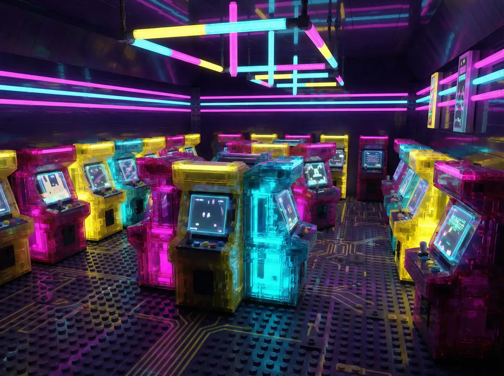 开源棋牌 积木娱乐城免费试玩体验区